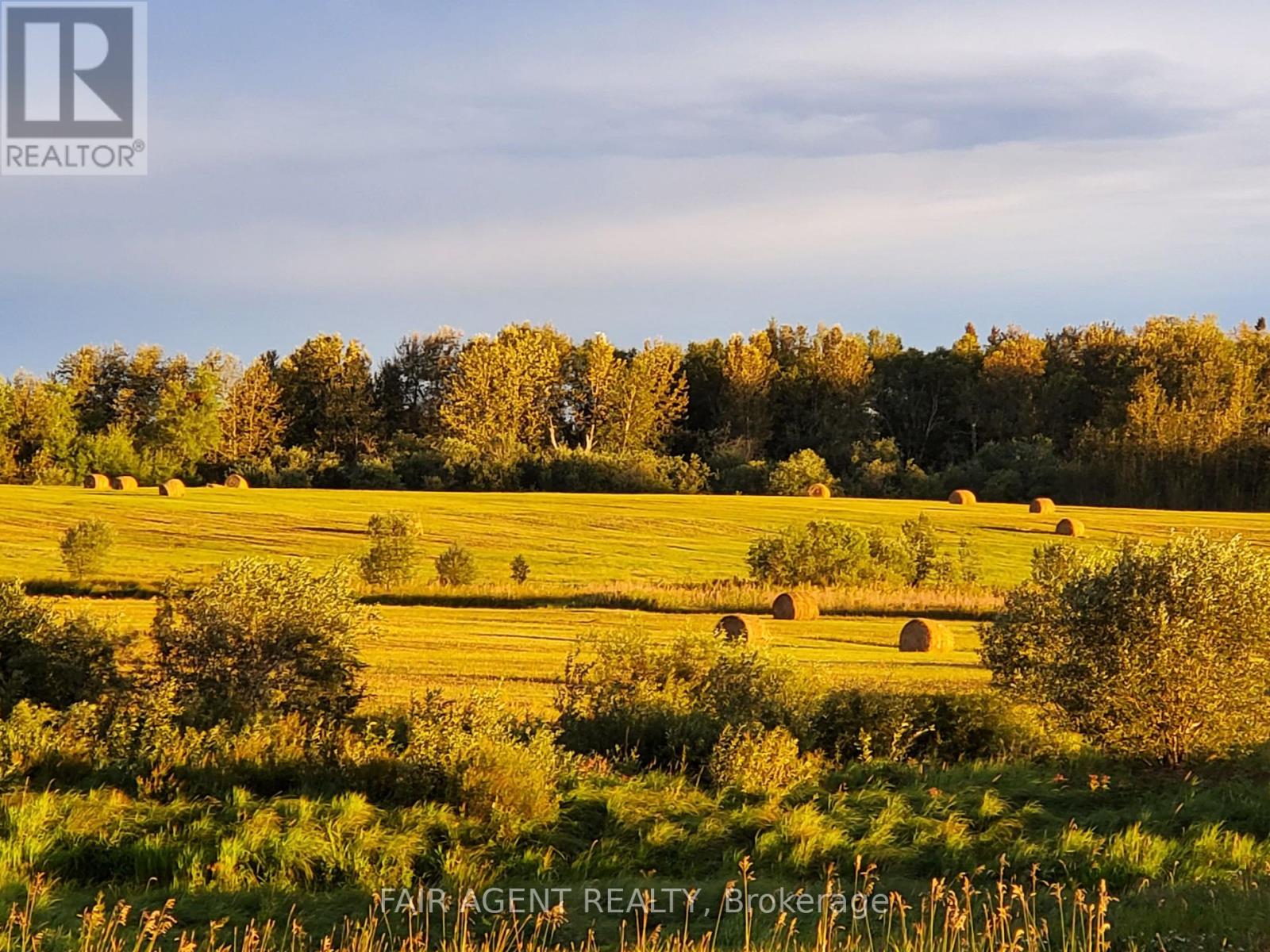 79 Ste Marie Road, Kapuskasing, Ontario  P0L 1V0 - Photo 35 - T12438288