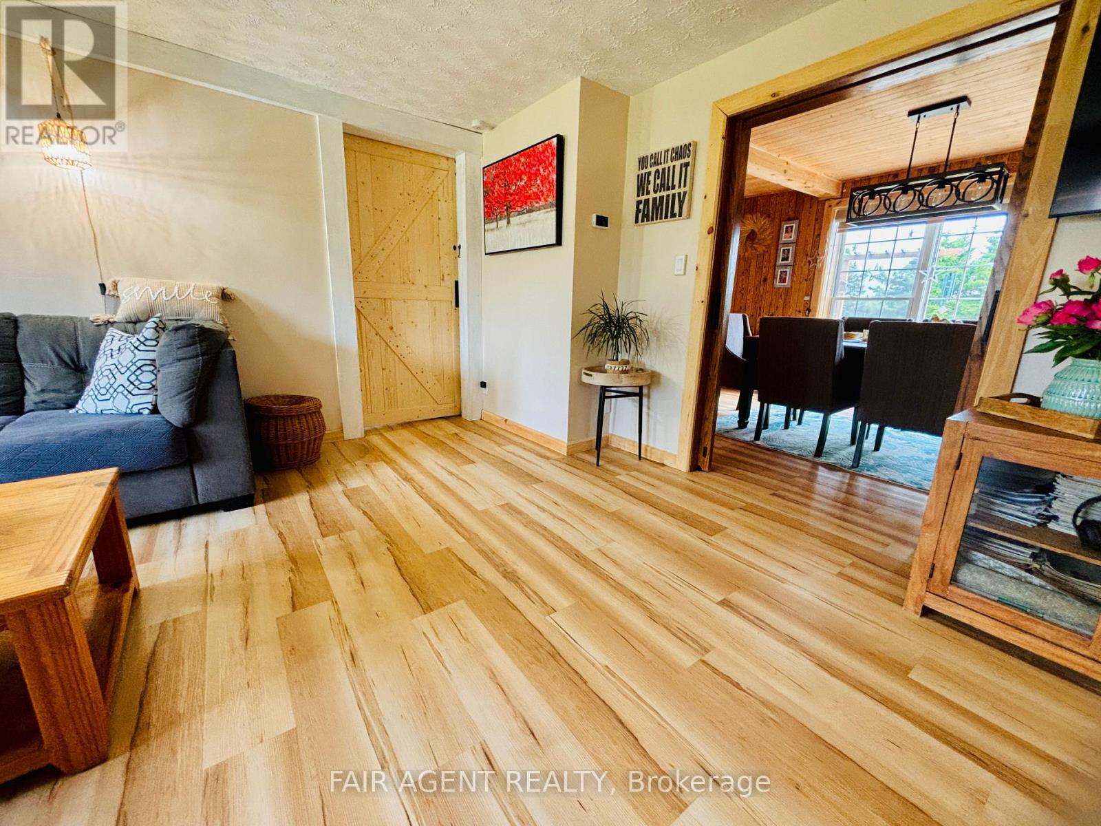 79 Ste Marie Road, Kapuskasing, Ontario  P0L 1V0 - Photo 8 - T12438288