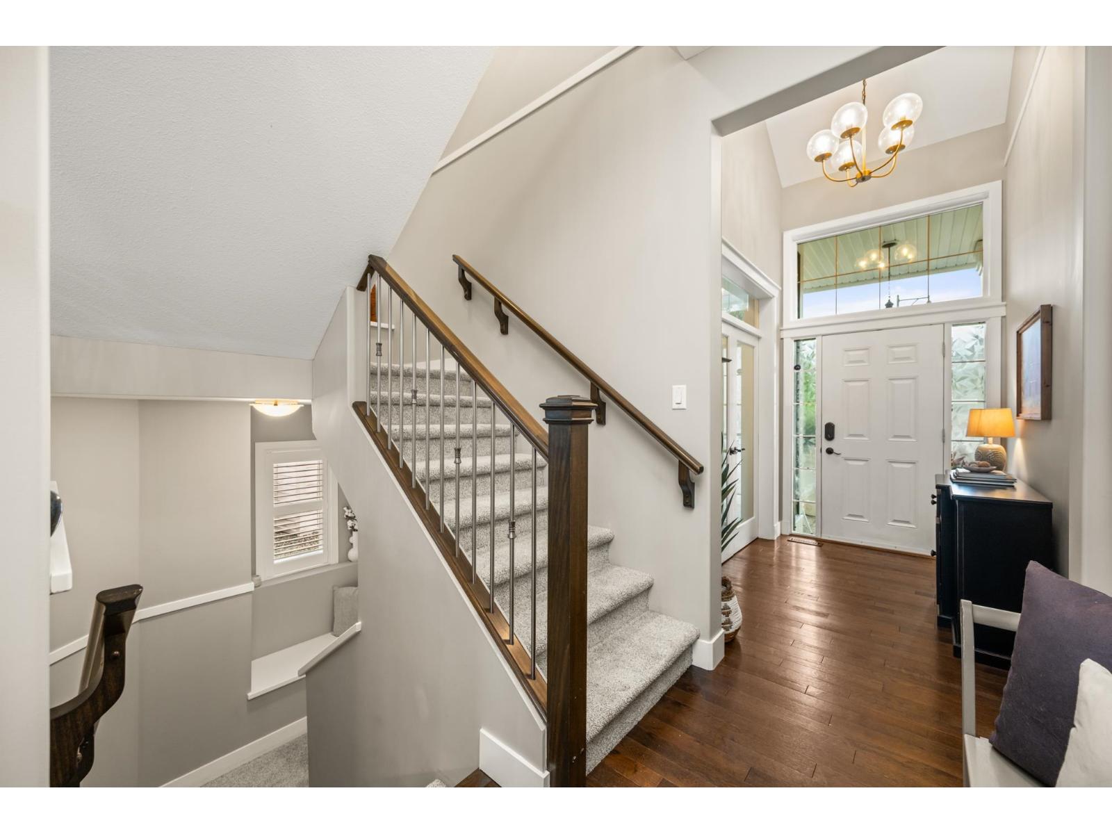 6087 163a Street, Surrey, British Columbia  V3S 2H7 - Photo 17 - R3052328