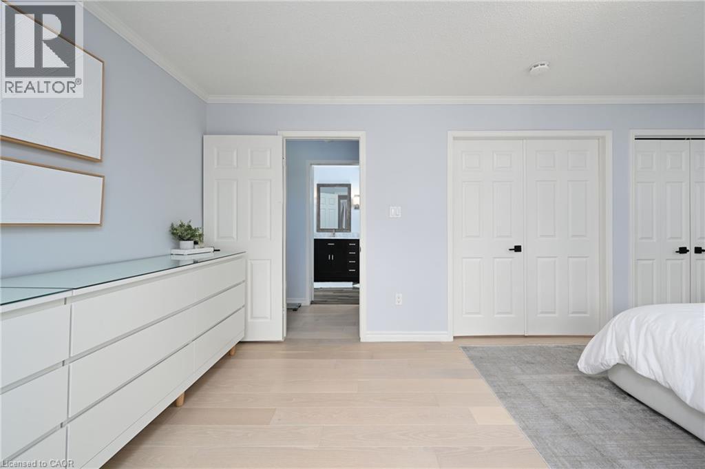 30 Nelson Street, Oakville, Ontario  L6L 3H6 - Photo 14 - 40765642