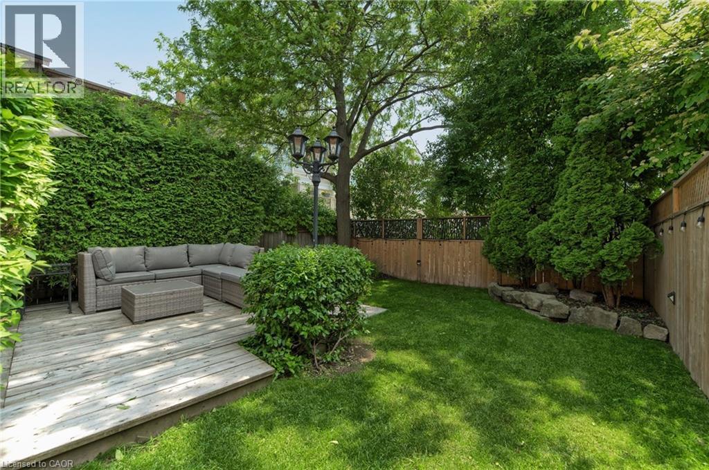 30 Nelson Street, Oakville, Ontario  L6L 3H6 - Photo 28 - 40765642