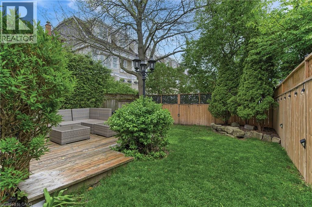30 Nelson Street, Oakville, Ontario  L6L 3H6 - Photo 26 - 40765642