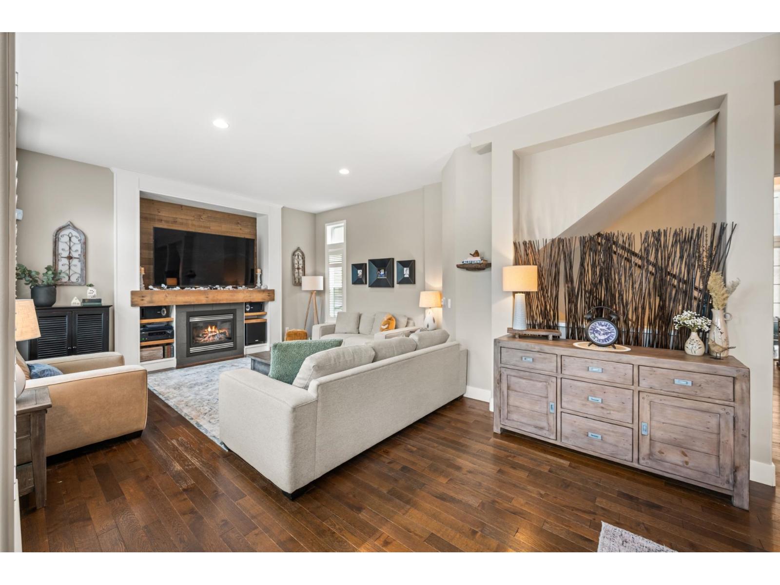 6087 163a Street, Surrey, British Columbia  V3S 2H7 - Photo 4 - R3052328