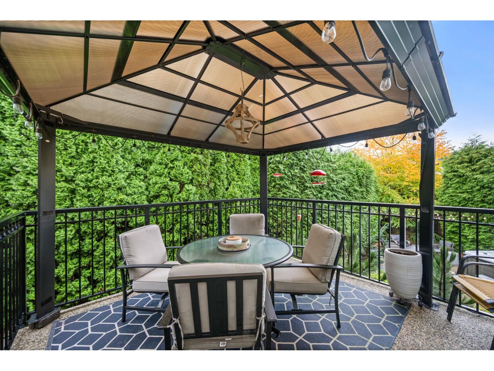 6087 163a Street, Surrey, British Columbia  V3S 2H7 - Photo 33 - R3052328