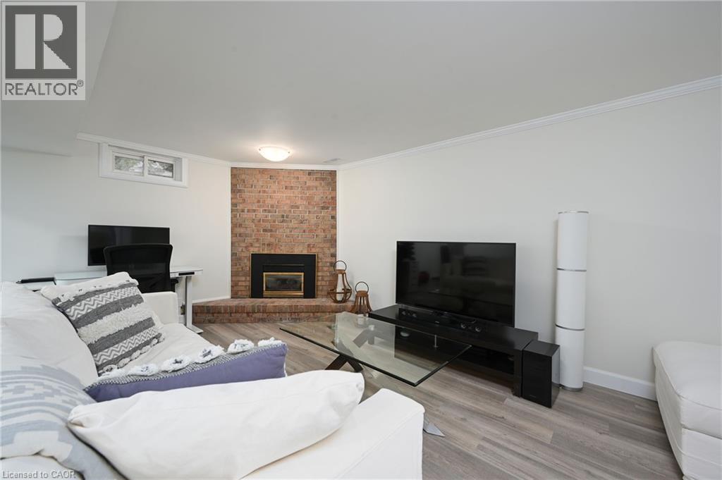 30 Nelson Street, Oakville, Ontario  L6L 3H6 - Photo 21 - 40765642