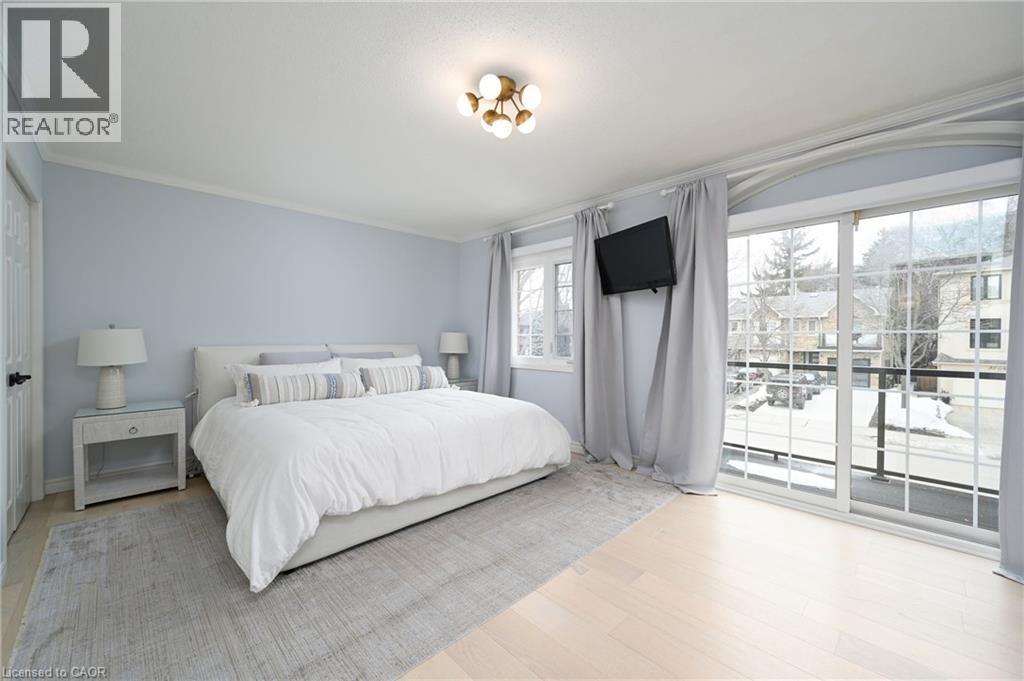 30 Nelson Street, Oakville, Ontario  L6L 3H6 - Photo 13 - 40765642