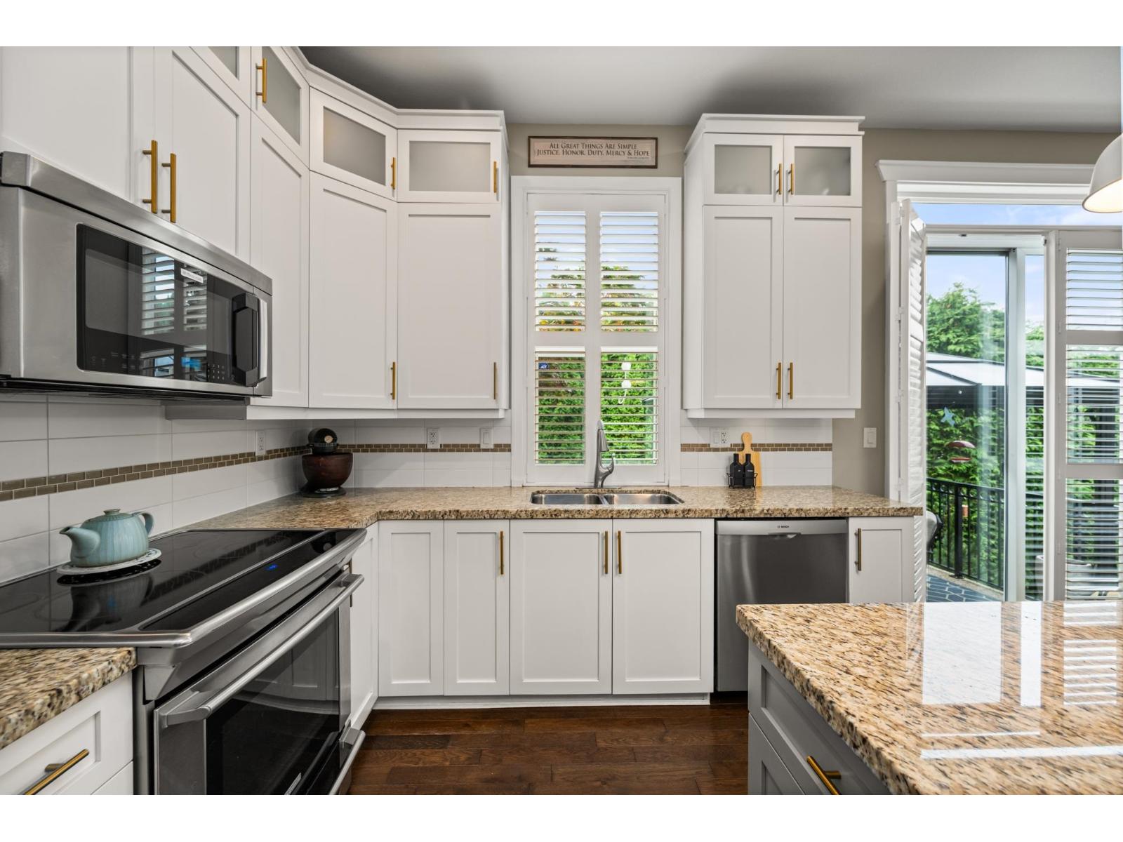 6087 163a Street, Surrey, British Columbia  V3S 2H7 - Photo 15 - R3052328