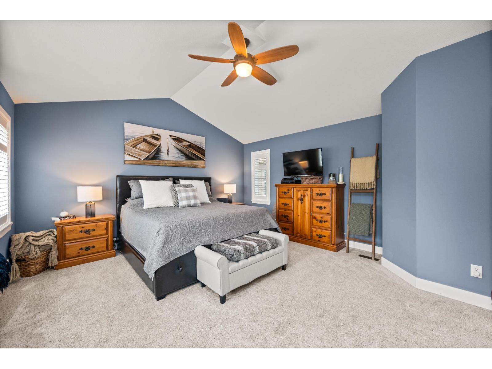 6087 163a Street, Surrey, British Columbia  V3S 2H7 - Photo 19 - R3052328