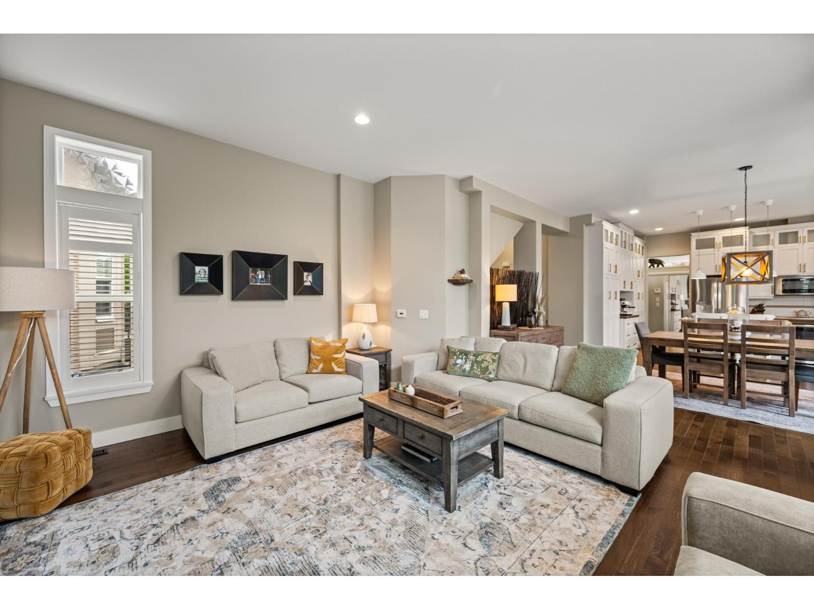 6087 163a Street, Surrey, British Columbia  V3S 2H7 - Photo 6 - R3052328