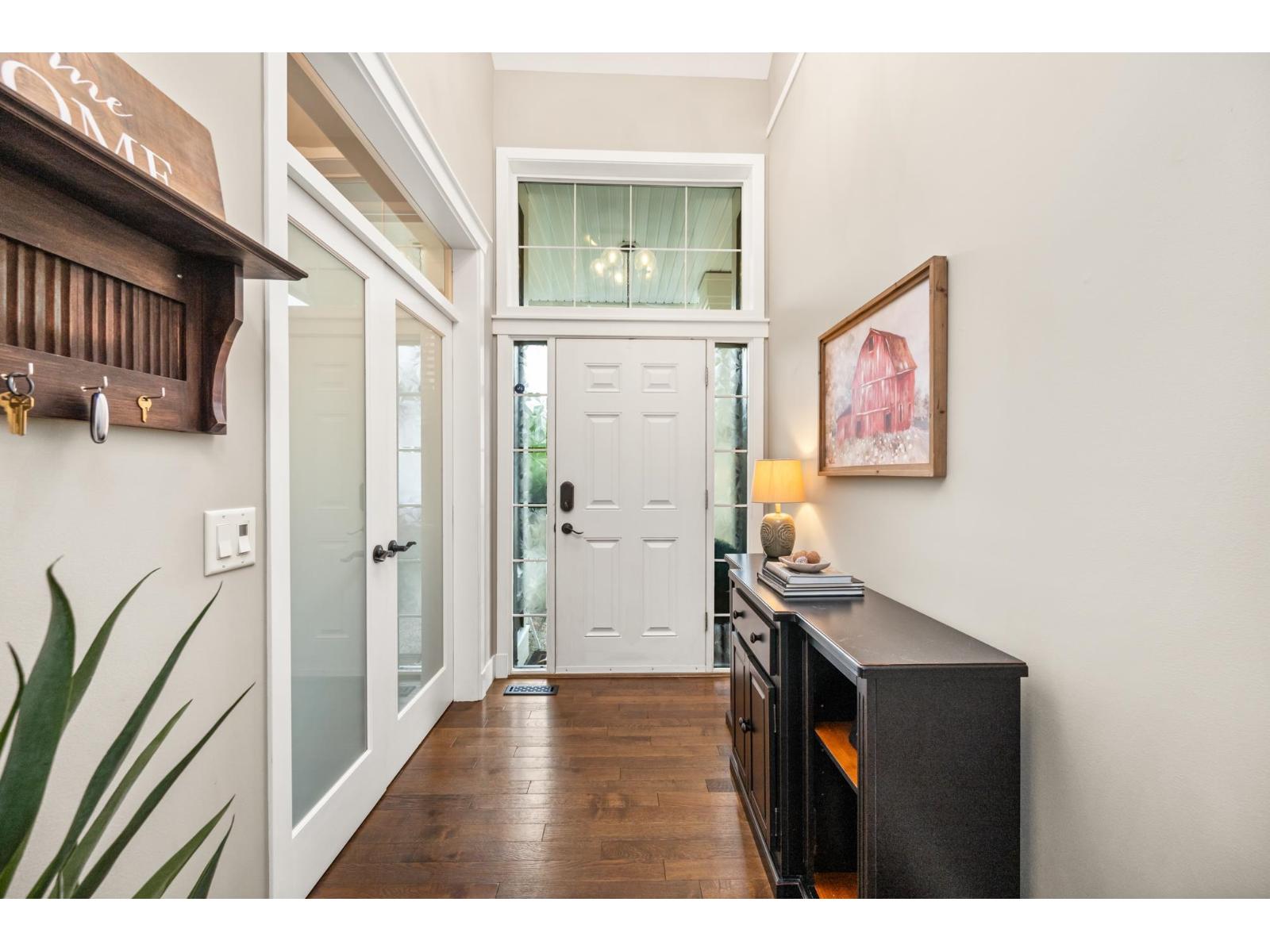 6087 163a Street, Surrey, British Columbia  V3S 2H7 - Photo 2 - R3052328