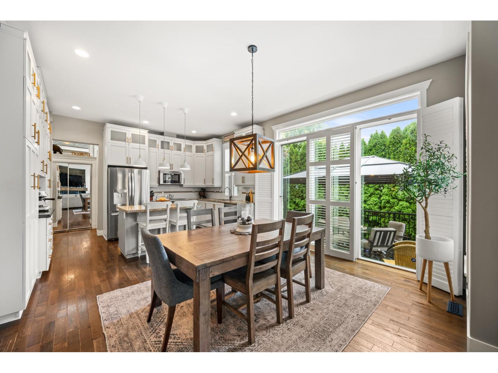 6087 163a Street, Surrey, British Columbia  V3S 2H7 - Photo 8 - R3052328