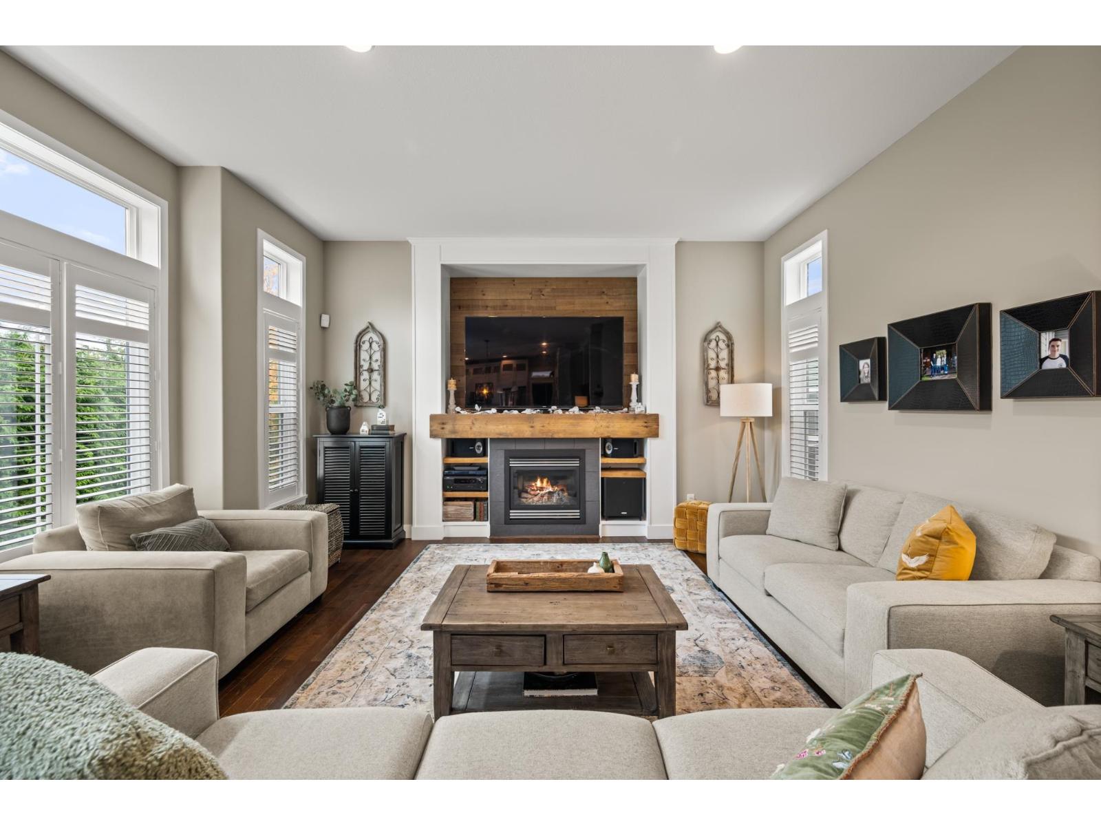 6087 163a Street, Surrey, British Columbia  V3S 2H7 - Photo 3 - R3052328