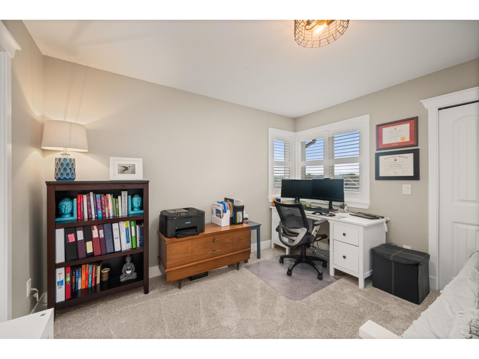 6087 163a Street, Surrey, British Columbia  V3S 2H7 - Photo 24 - R3052328