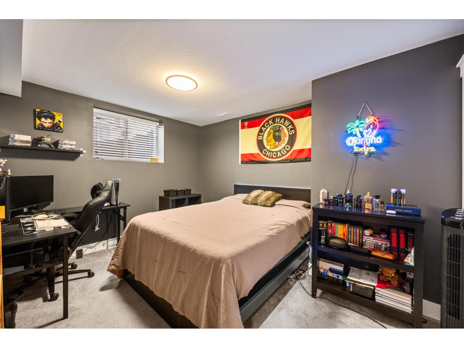 6087 163a Street, Surrey, British Columbia  V3S 2H7 - Photo 31 - R3052328