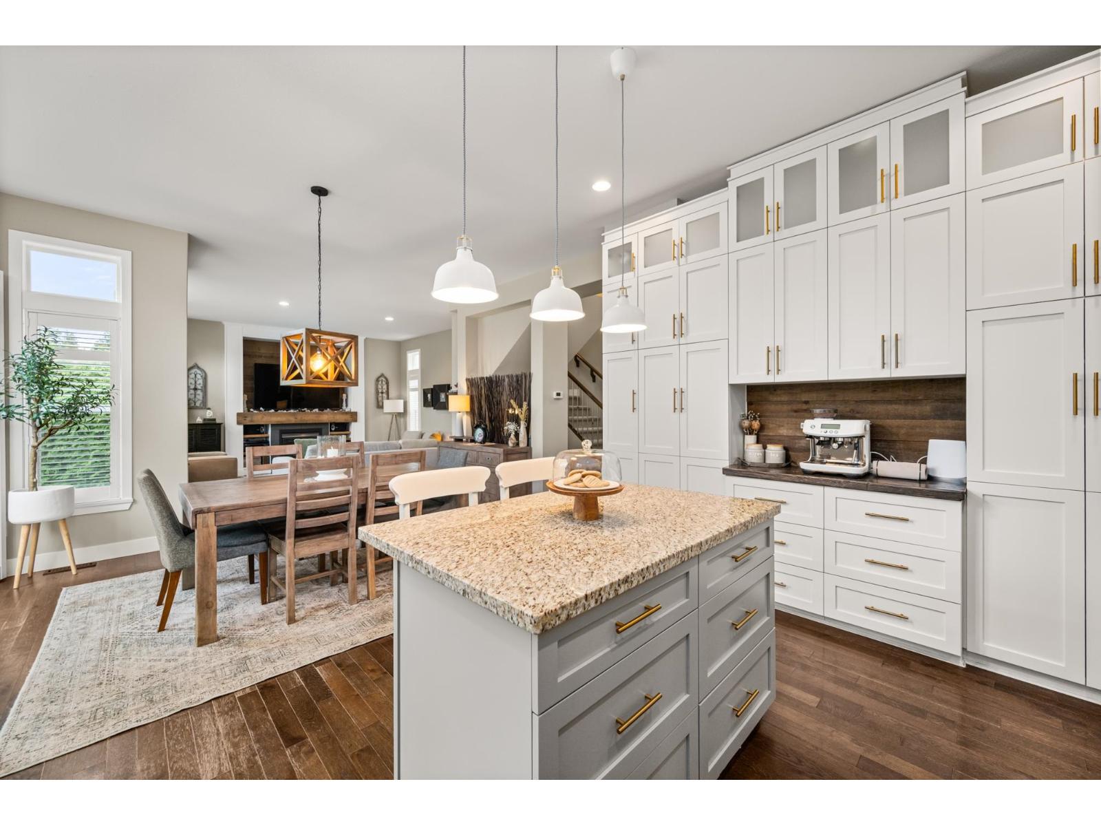 6087 163a Street, Surrey, British Columbia  V3S 2H7 - Photo 13 - R3052328