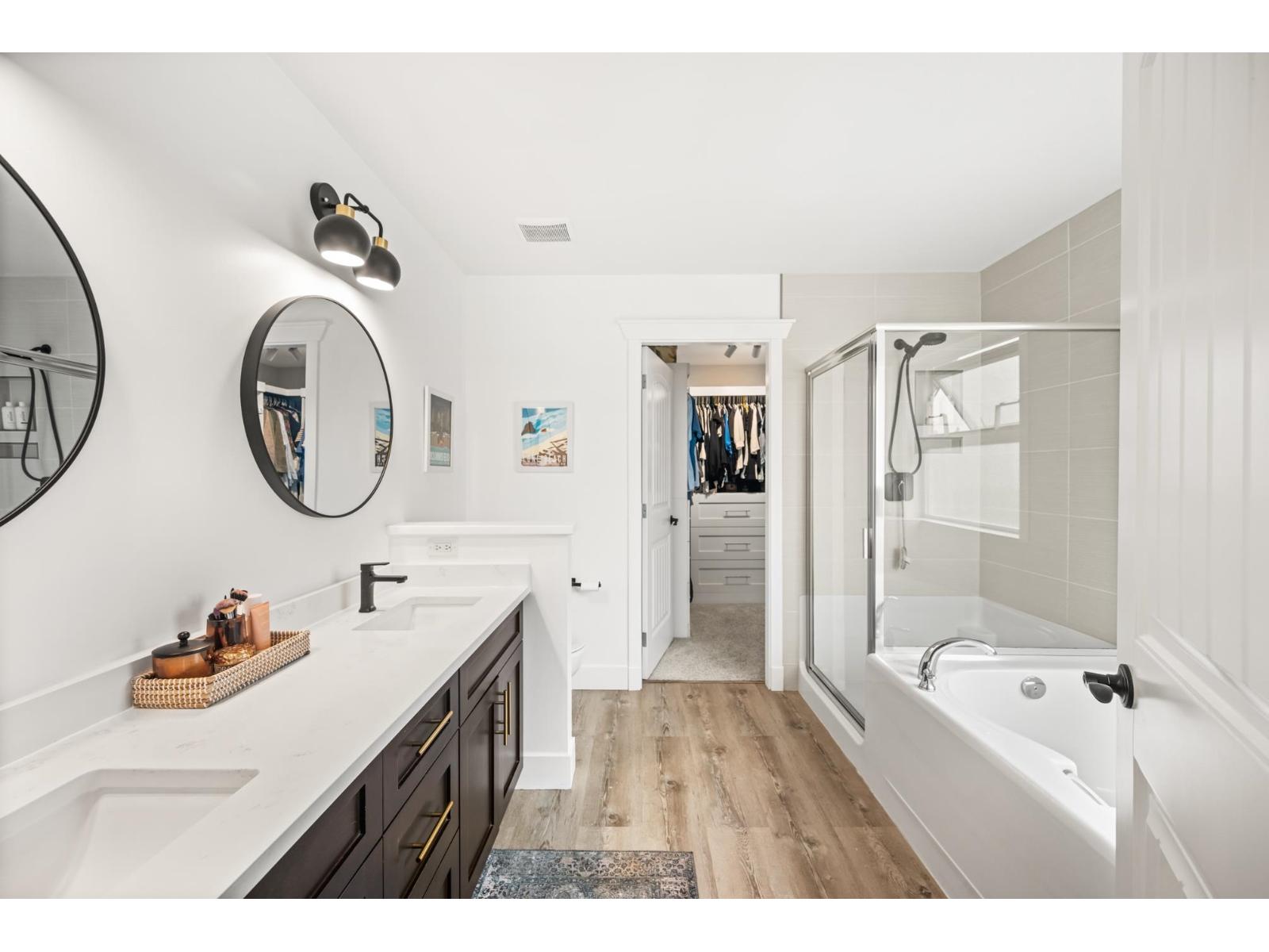 6087 163a Street, Surrey, British Columbia  V3S 2H7 - Photo 20 - R3052328