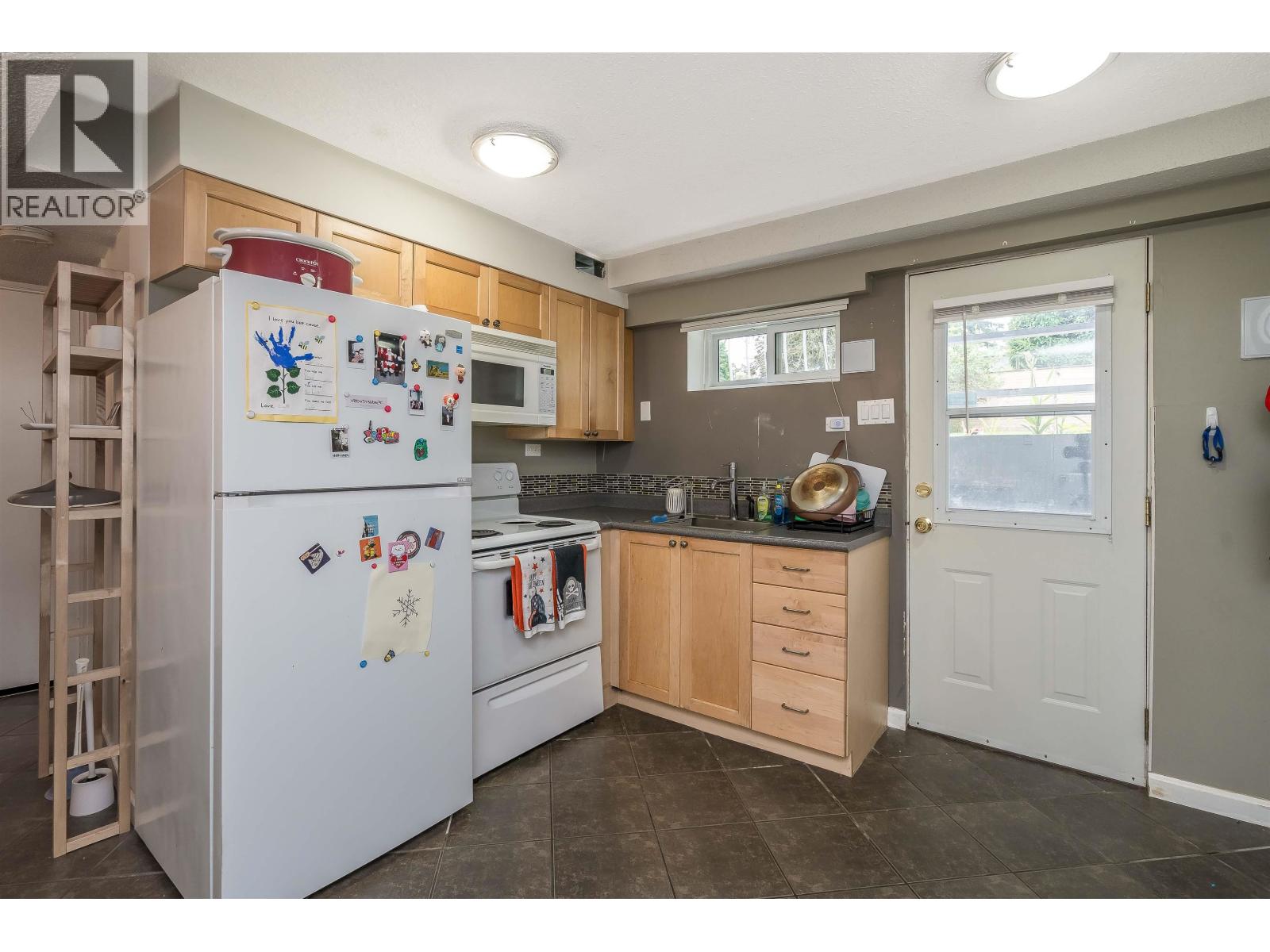 1634 Harbour Drive, Coquitlam, British Columbia  V3J 5V8 - Photo 23 - R3053510