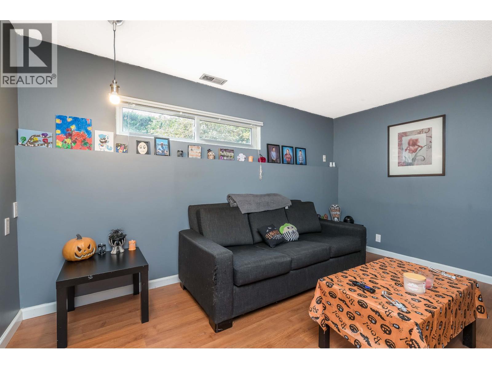 1634 Harbour Drive, Coquitlam, British Columbia  V3J 5V8 - Photo 26 - R3053510