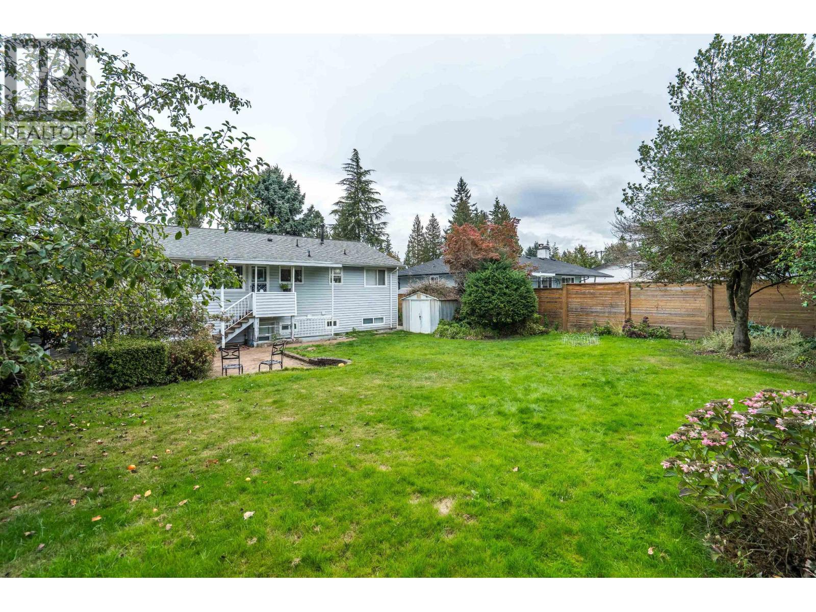 1634 Harbour Drive, Coquitlam, British Columbia  V3J 5V8 - Photo 38 - R3053510