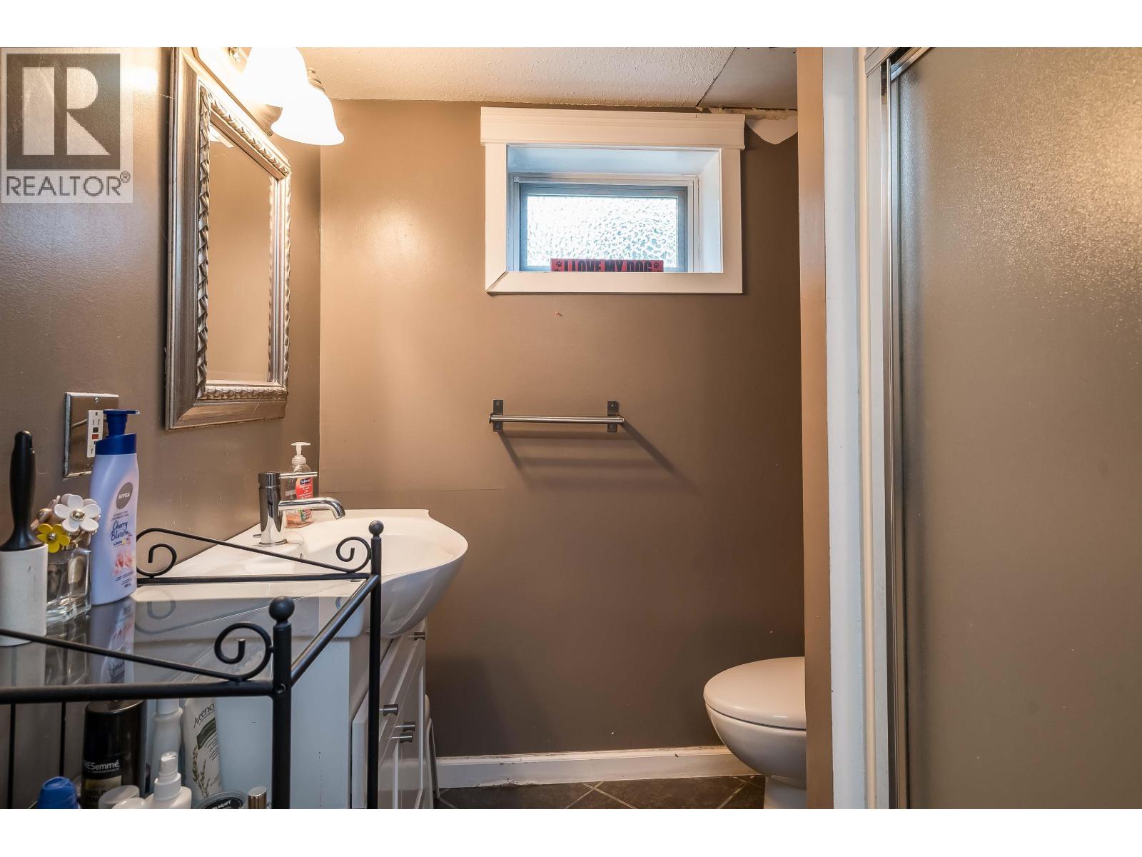1634 Harbour Drive, Coquitlam, British Columbia  V3J 5V8 - Photo 30 - R3053510