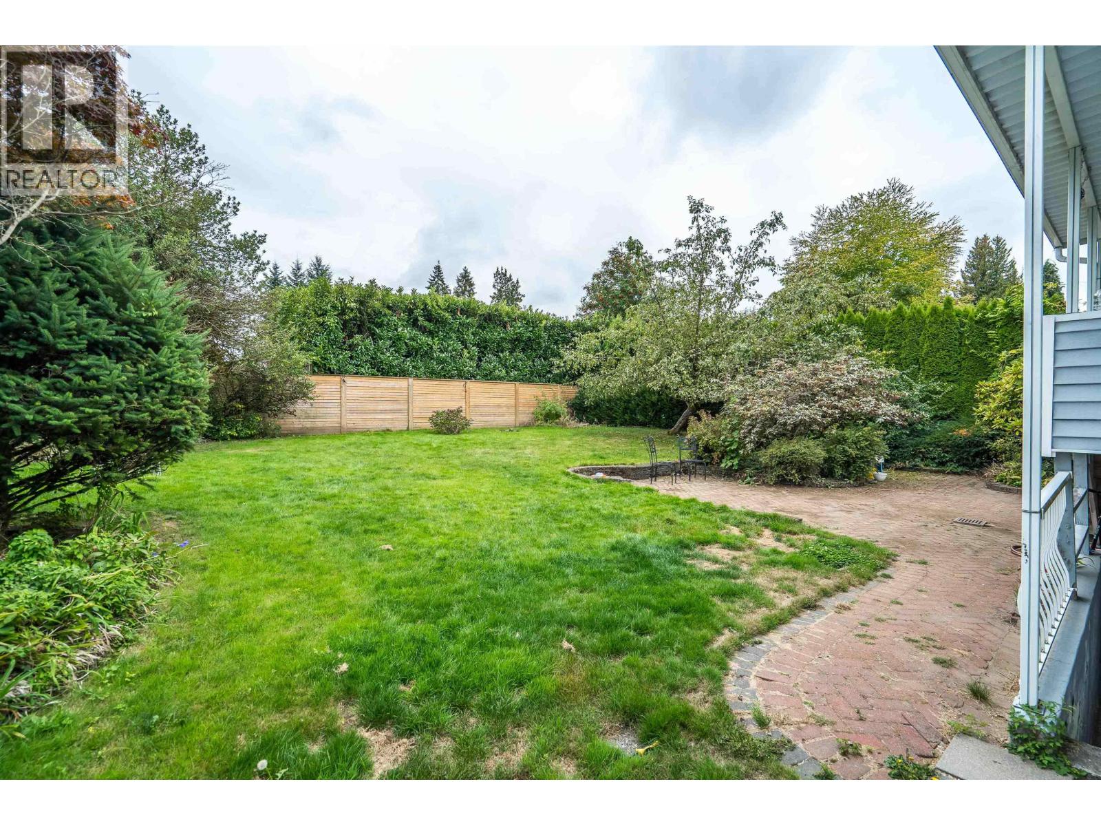 1634 Harbour Drive, Coquitlam, British Columbia  V3J 5V8 - Photo 35 - R3053510