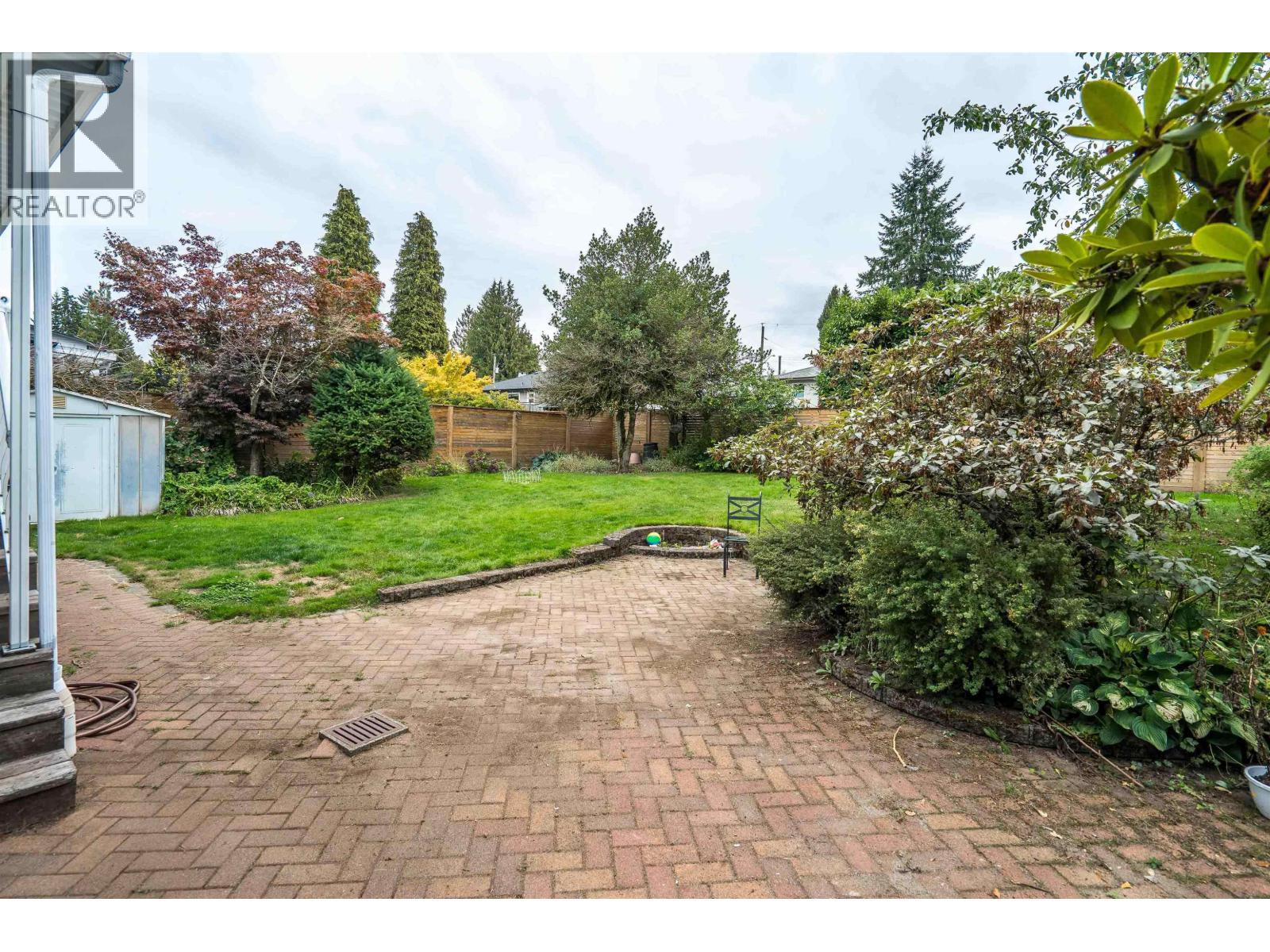 1634 Harbour Drive, Coquitlam, British Columbia  V3J 5V8 - Photo 32 - R3053510