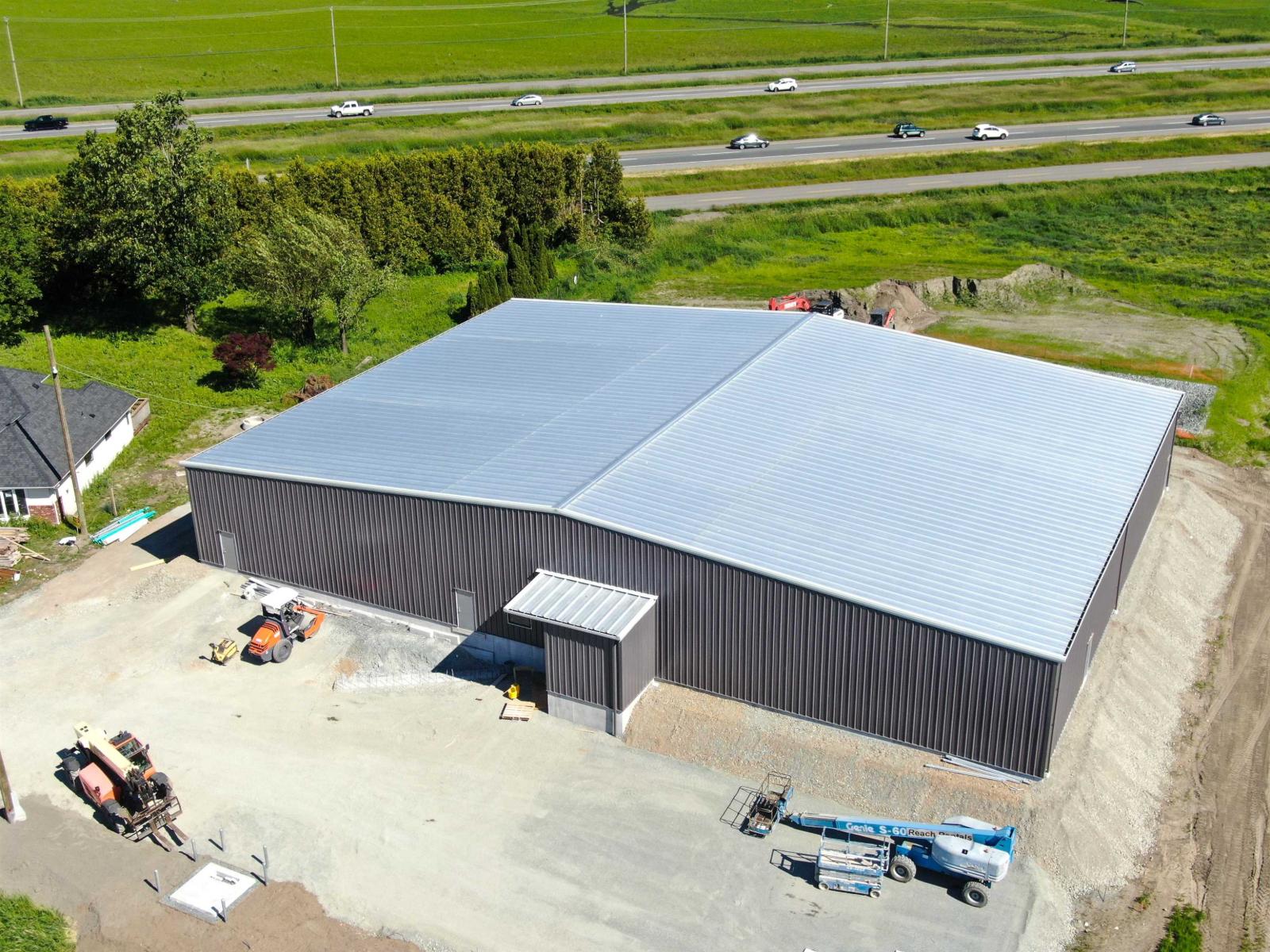 38989 No.4 Road, Abbotsford, British Columbia  V3G 2G2 - Photo 28 - C8072582