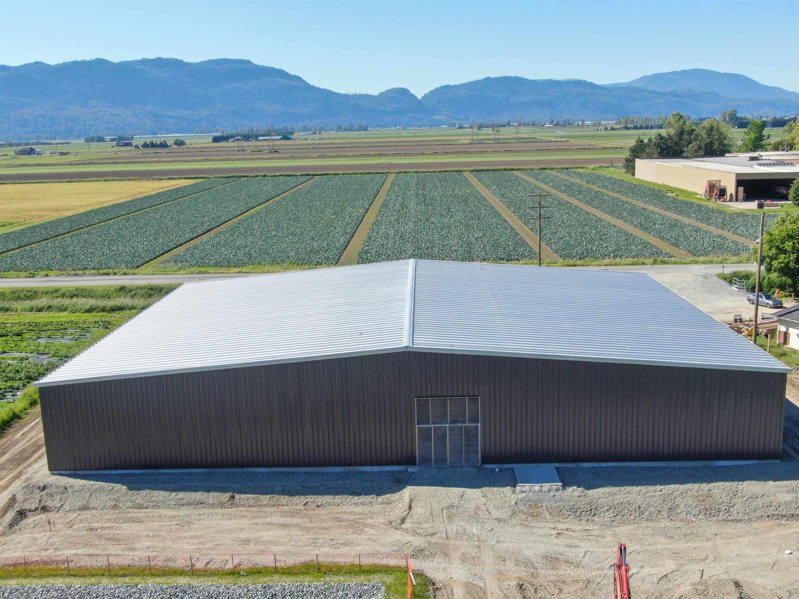 38989 No.4 Road, Abbotsford, British Columbia  V3G 2G2 - Photo 37 - C8072582