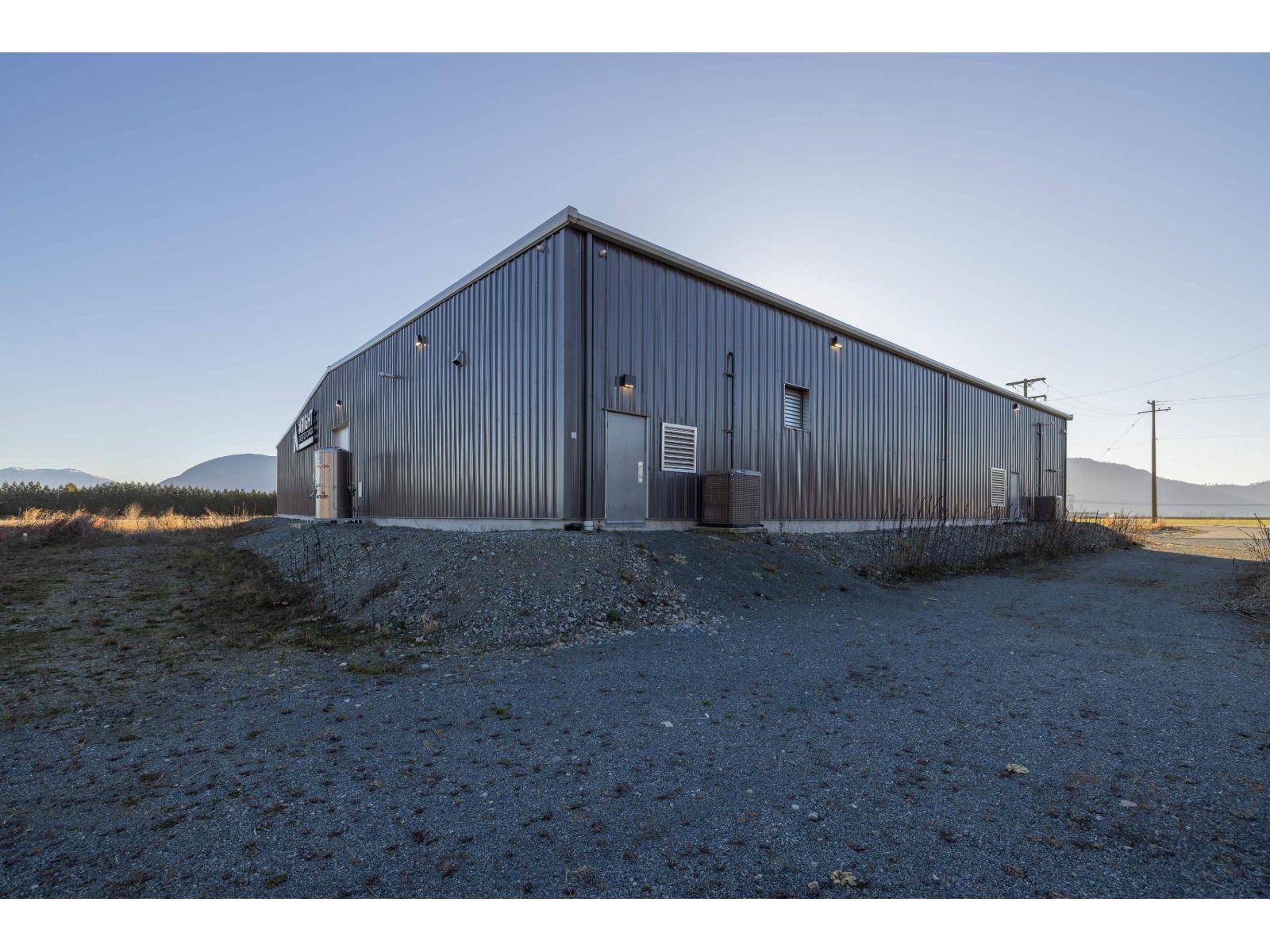 38989 No.4 Road, Abbotsford, British Columbia  V3G 2G2 - Photo 10 - C8072582