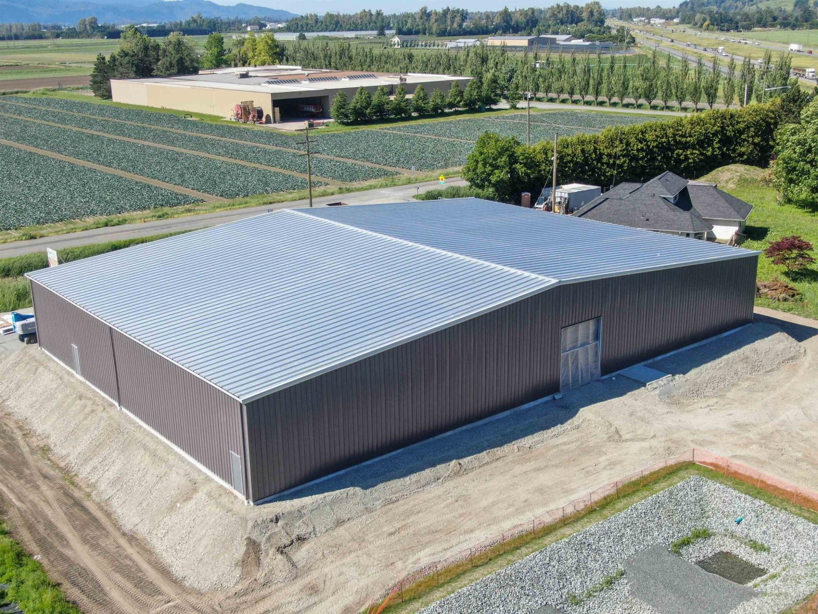 38989 No.4 Road, Abbotsford, British Columbia  V3G 2G2 - Photo 35 - C8072582