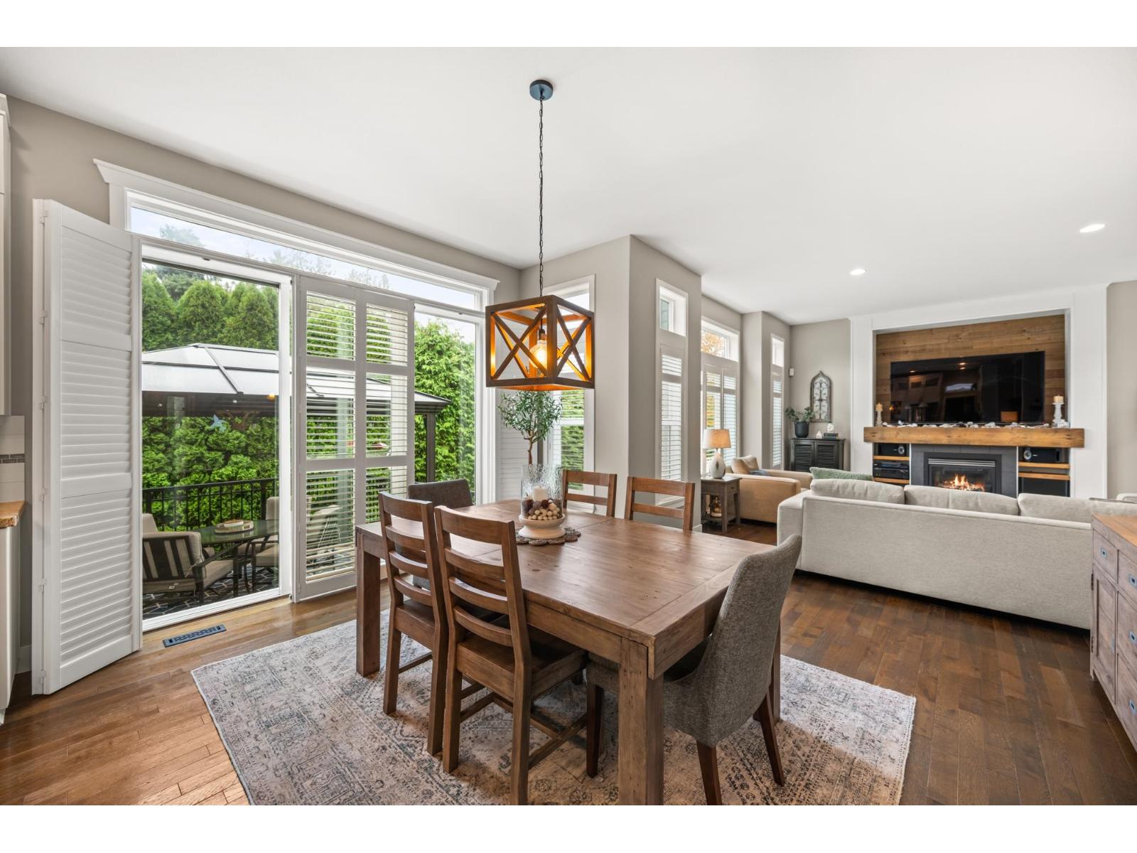 6087 163a Street, Surrey, British Columbia  V3S 2H7 - Photo 9 - R3052328