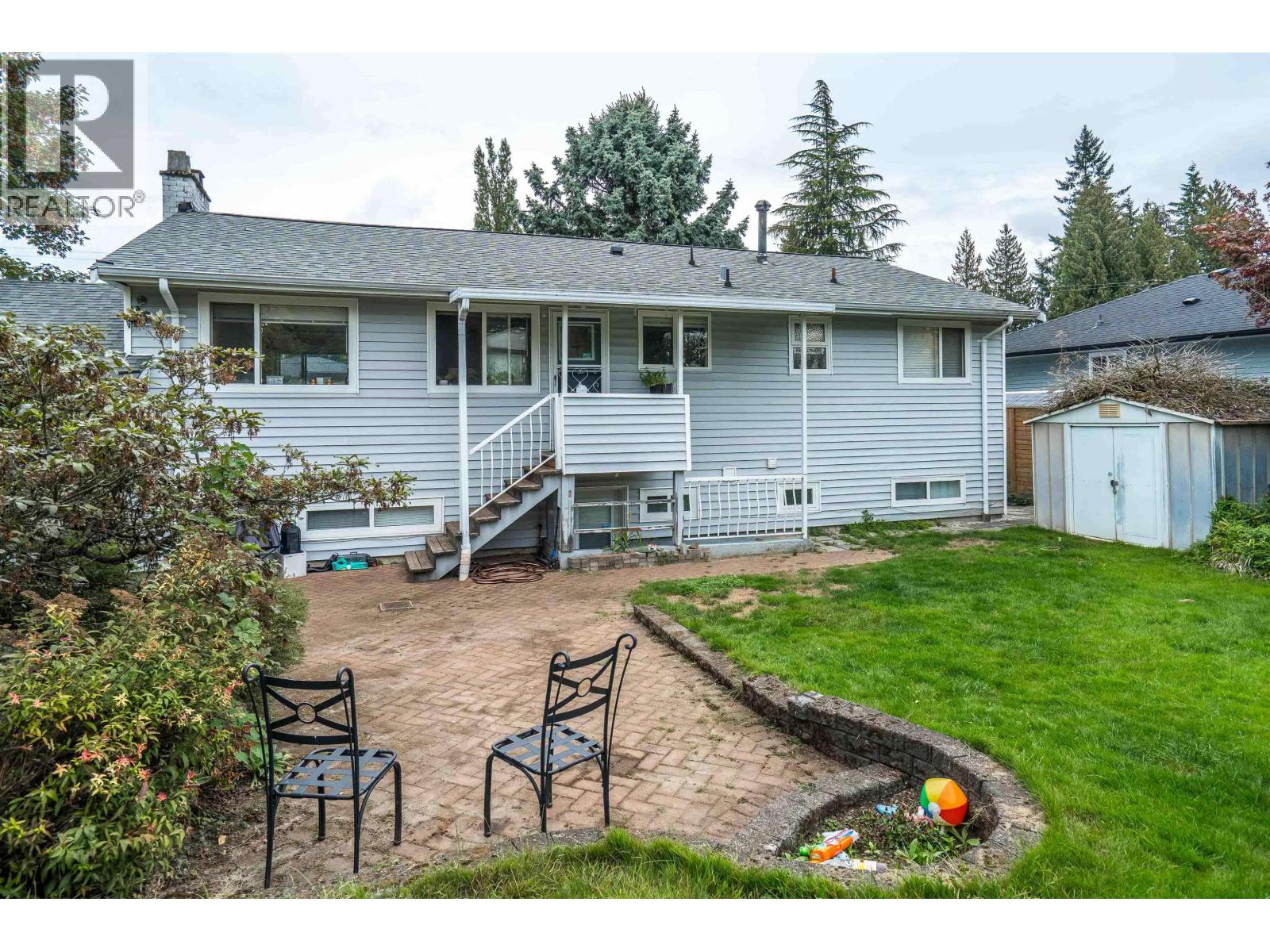 1634 Harbour Drive, Coquitlam, British Columbia  V3J 5V8 - Photo 39 - R3053510