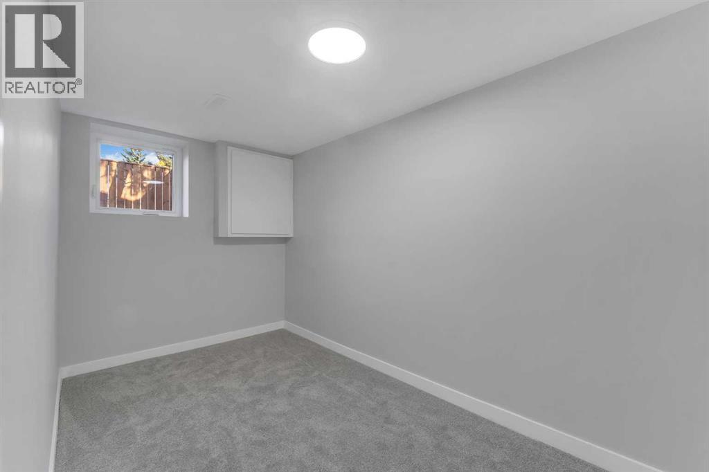 4724 Bowness Road Nw, Calgary, Alberta  T3B 0B4 - Photo 32 - A2260368