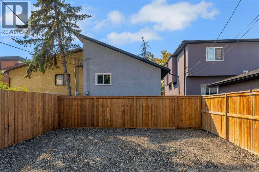 4724 Bowness Road Nw, Calgary, Alberta  T3B 0B4 - Photo 36 - A2260368