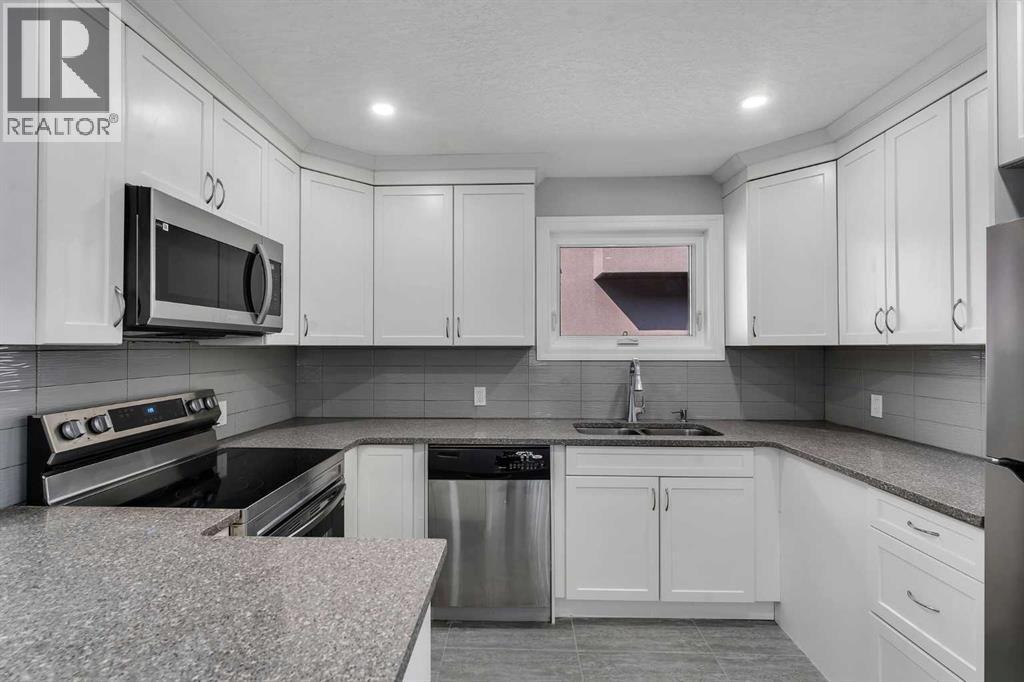 4724 Bowness Road Nw, Calgary, Alberta  T3B 0B4 - Photo 9 - A2260368