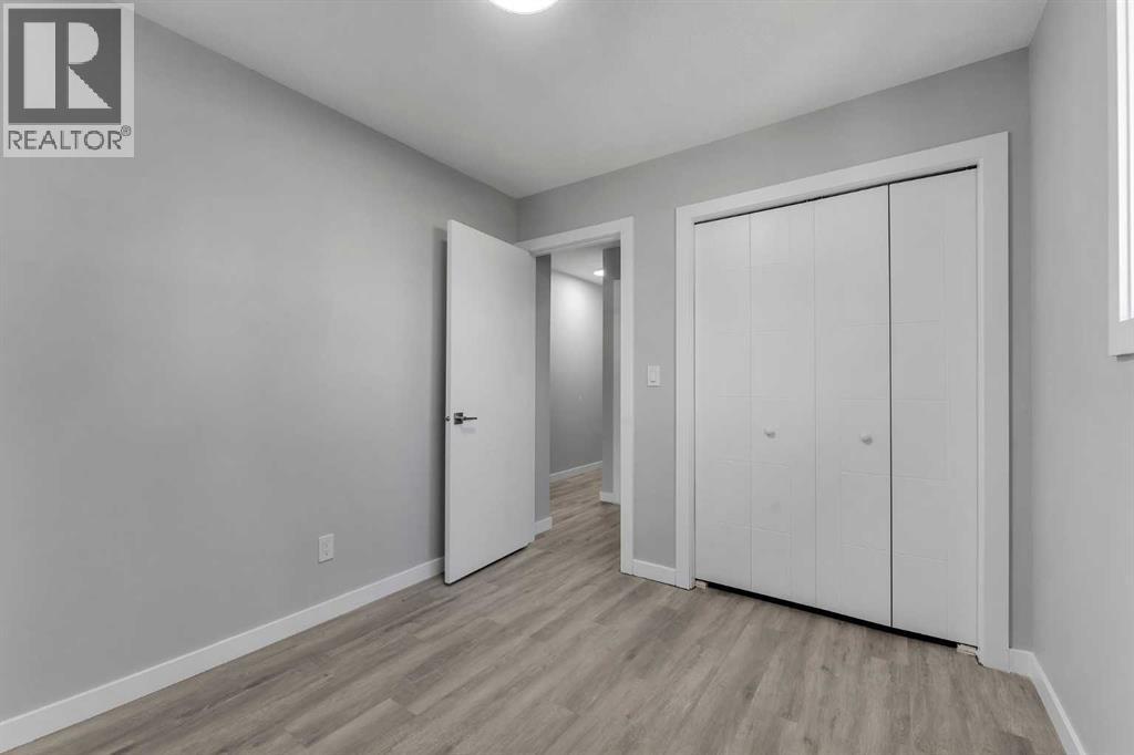 4724 Bowness Road Nw, Calgary, Alberta  T3B 0B4 - Photo 17 - A2260368
