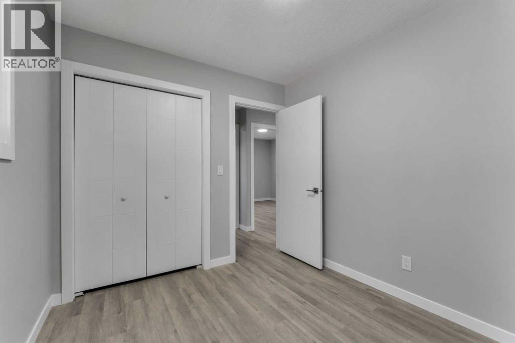 4724 Bowness Road Nw, Calgary, Alberta  T3B 0B4 - Photo 14 - A2260368