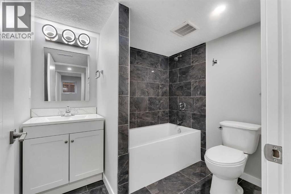 4724 Bowness Road Nw, Calgary, Alberta  T3B 0B4 - Photo 29 - A2260368