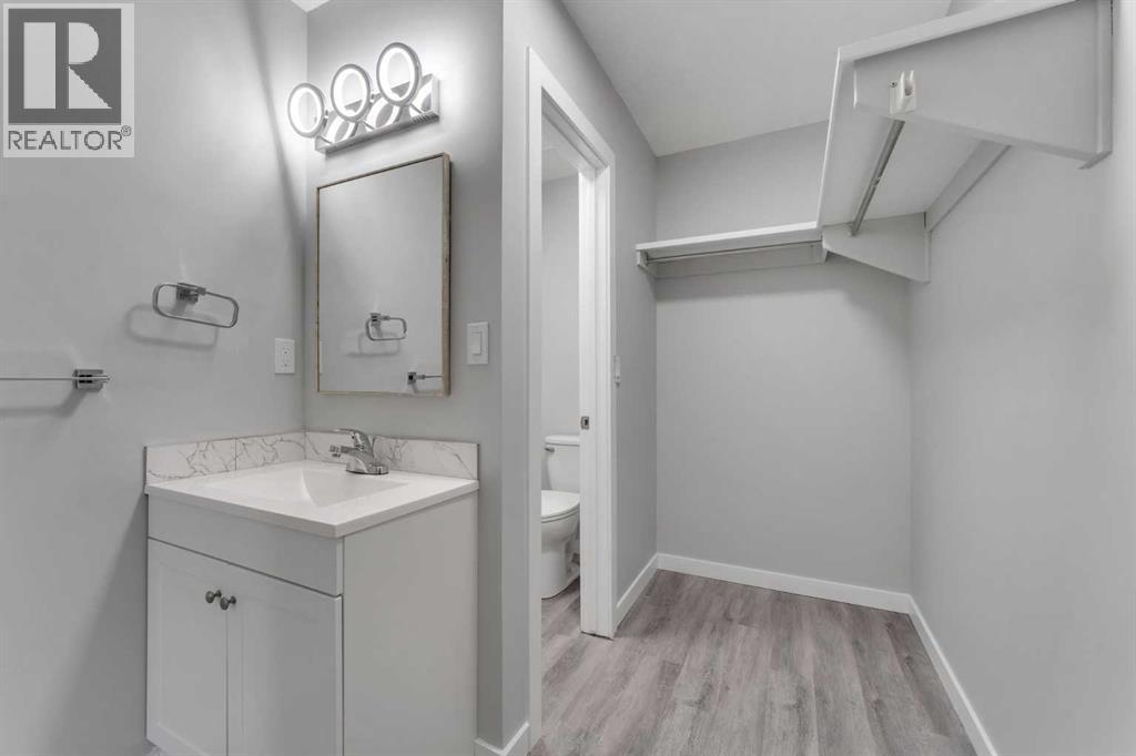4724 Bowness Road Nw, Calgary, Alberta  T3B 0B4 - Photo 21 - A2260368