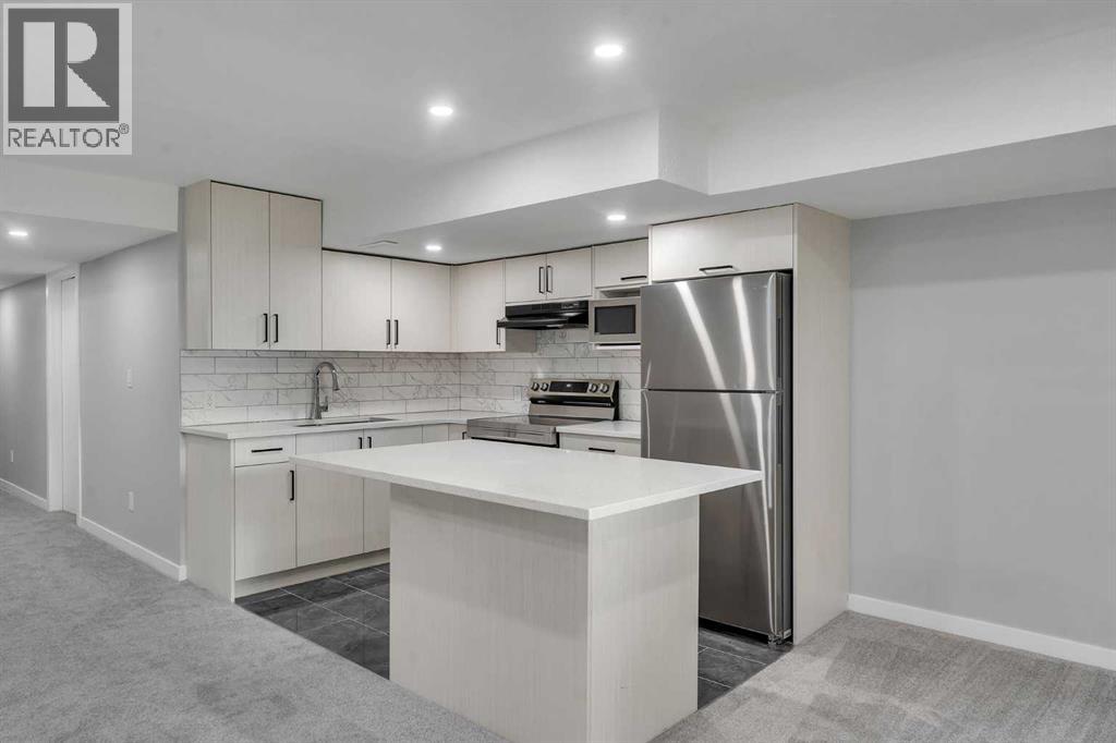 4724 Bowness Road Nw, Calgary, Alberta  T3B 0B4 - Photo 24 - A2260368