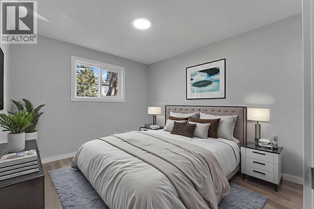 4724 Bowness Road Nw, Calgary, Alberta  T3B 0B4 - Photo 18 - A2260368