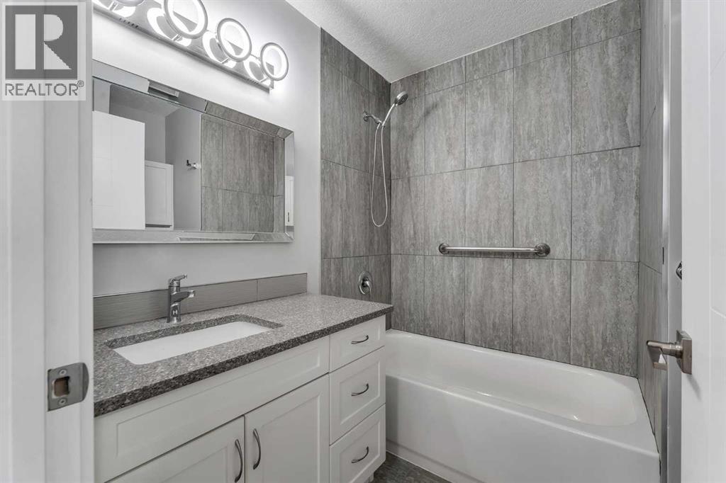 4724 Bowness Road Nw, Calgary, Alberta  T3B 0B4 - Photo 15 - A2260368