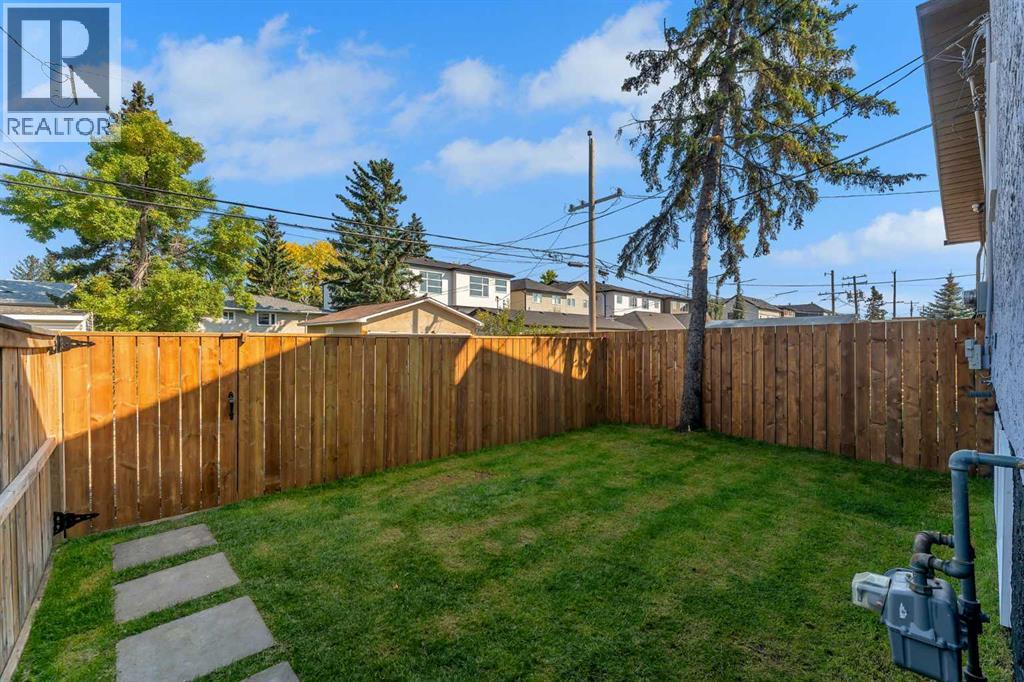 4724 Bowness Road Nw, Calgary, Alberta  T3B 0B4 - Photo 34 - A2260368
