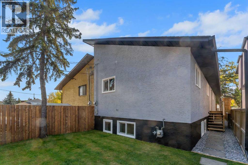 4724 Bowness Road Nw, Calgary, Alberta  T3B 0B4 - Photo 35 - A2260368