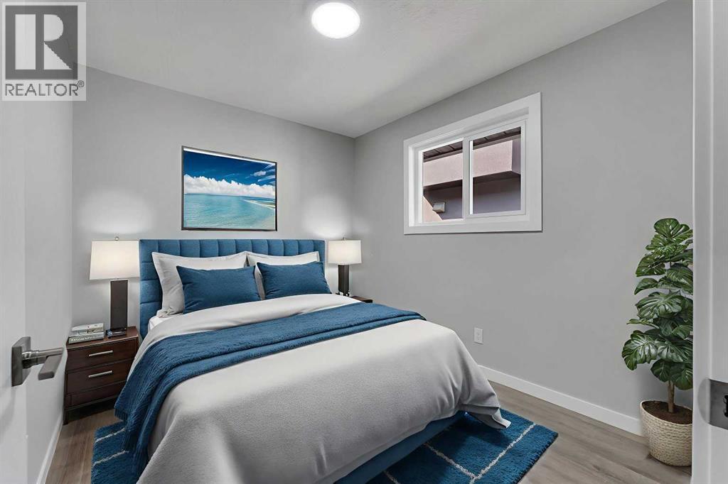 4724 Bowness Road Nw, Calgary, Alberta  T3B 0B4 - Photo 13 - A2260368
