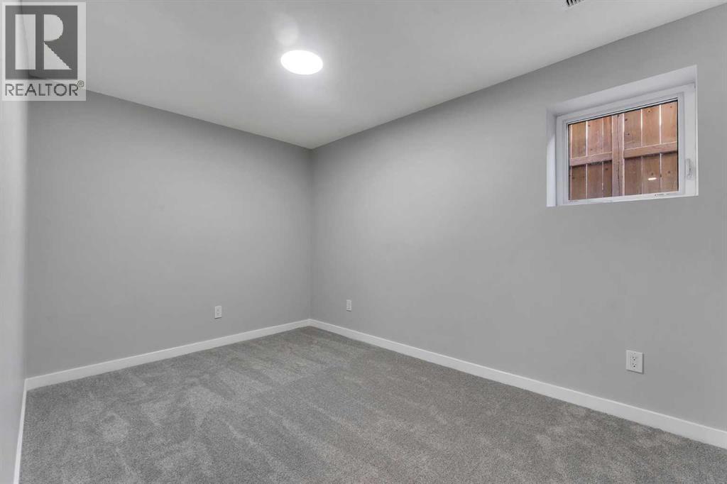 4724 Bowness Road Nw, Calgary, Alberta  T3B 0B4 - Photo 27 - A2260368