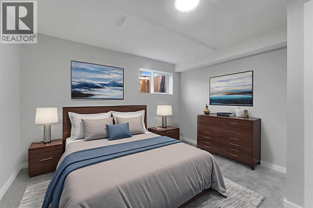4724 Bowness Road Nw, Calgary, Alberta  T3B 0B4 - Photo 30 - A2260368