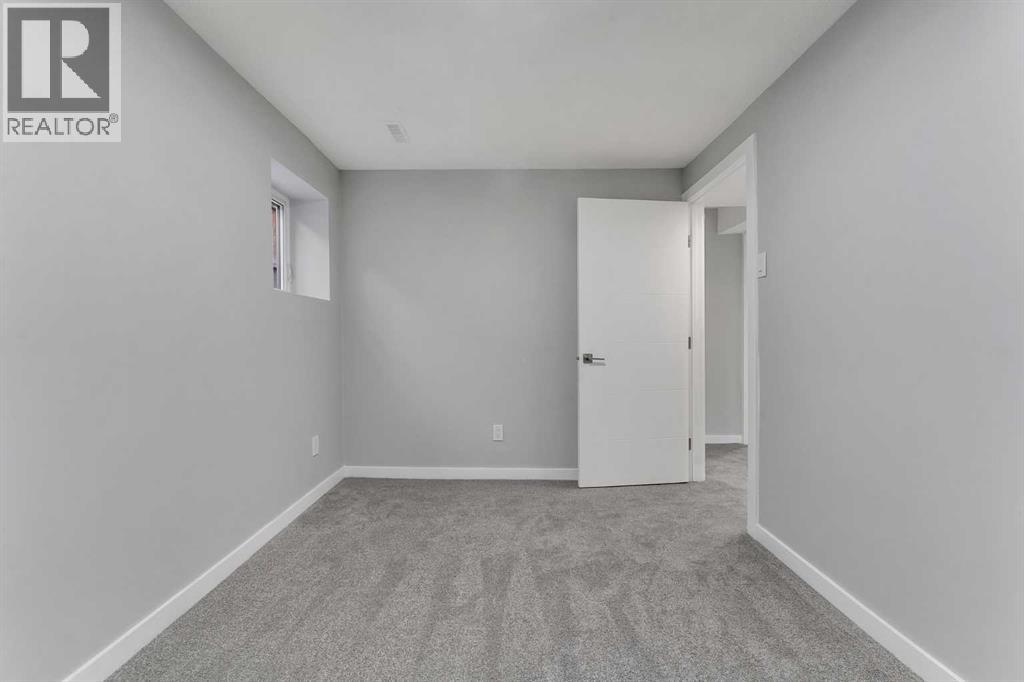 4724 Bowness Road Nw, Calgary, Alberta  T3B 0B4 - Photo 28 - A2260368