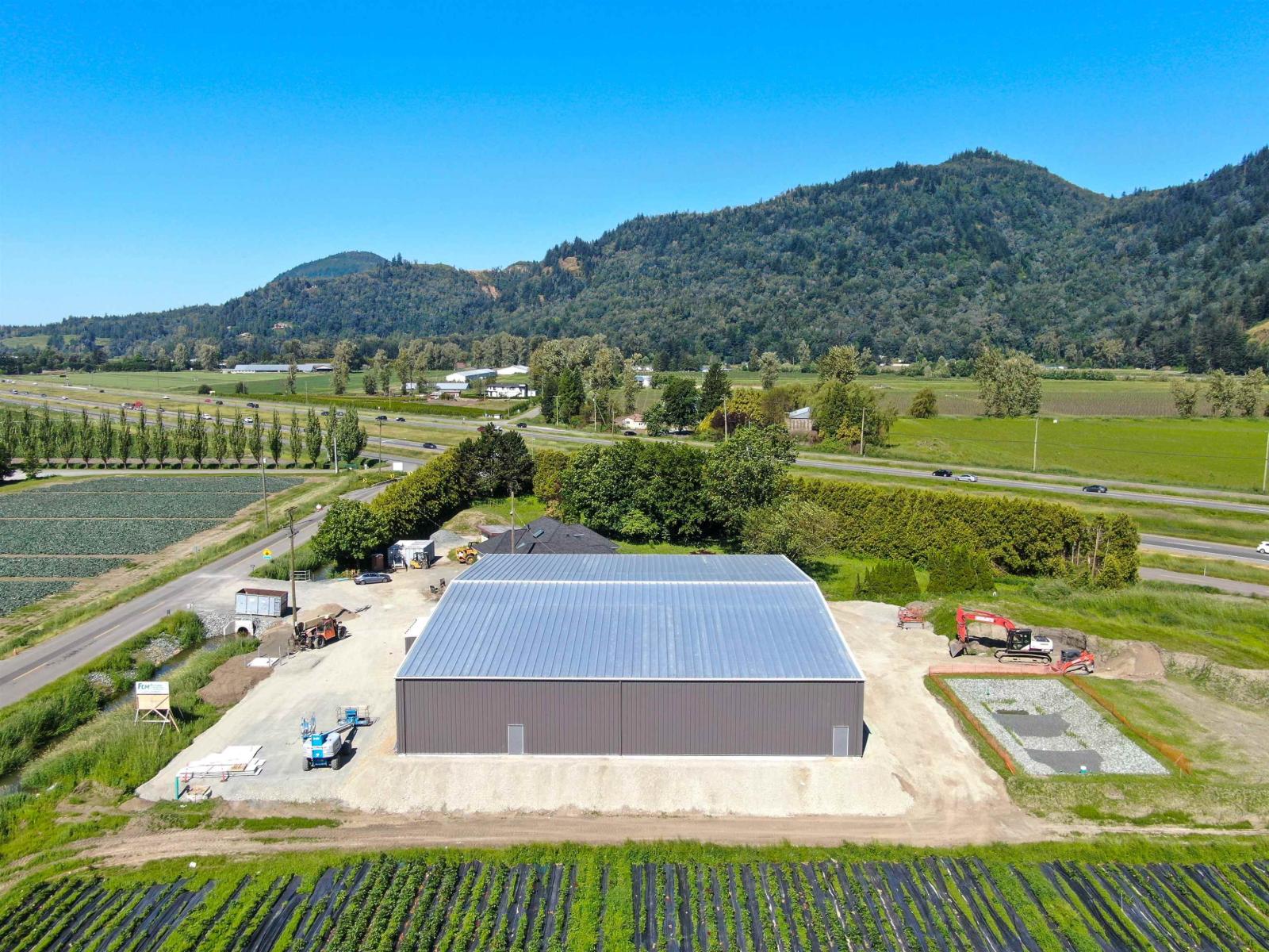 38989 No.4 Road, Abbotsford, British Columbia  V3G 2G2 - Photo 31 - C8072582