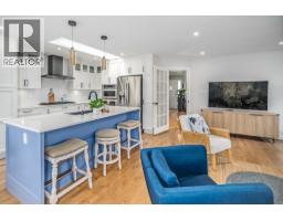 22987 123b Avenue, Maple Ridge, Ca
